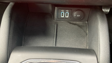 Ford Focus 1.0 EcoBoost Hybrid mHEV 155 ST-Line X Edition 5dr Petrol Hatchback